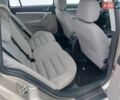 Бежевый Шкода Октавия, объемом двигателя 1.6 л и пробегом 200 тыс. км за 6300 $, фото 14 на Automoto.ua