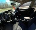 Бежевий Шкода Октавія, об'ємом двигуна 19 л та пробігом 315 тис. км за 5700 $, фото 7 на Automoto.ua
