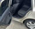 Бежевий Шкода Октавія, об'ємом двигуна 1.6 л та пробігом 245 тис. км за 5800 $, фото 5 на Automoto.ua
