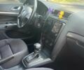 Бежевый Шкода Октавия, объемом двигателя 2 л и пробегом 310 тыс. км за 5190 $, фото 17 на Automoto.ua