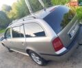 Бежевий Шкода Октавія, об'ємом двигуна 1.6 л та пробігом 239 тис. км за 6000 $, фото 11 на Automoto.ua