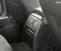 Бежевий Шкода Октавія, об'ємом двигуна 2 л та пробігом 310 тис. км за 5490 $, фото 32 на Automoto.ua