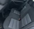 Шкода Октавия 2006 в Краматорске на Automoto.ua Бежевый Шкода Октавия, объемом двигателя 1.9 л и пробегом 240 тыс. км за 2750 $, фото 5 на Automoto.ua