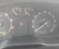 Шкода Октавия 2006 в Полтаве на Automoto.ua Бежевый Шкода Октавия, объемом двигателя 1.6 л и пробегом 209 тыс. км за 5200 $, фото 8 на Automoto.ua