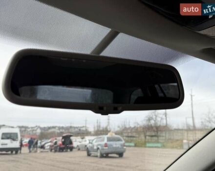 Бежевий Шкода Октавія, об'ємом двигуна 1.6 л та пробігом 217 тис. км за 6100 $, фото 22 на Automoto.ua