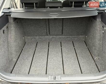 Бежевий Шкода Октавія, об'ємом двигуна 1.6 л та пробігом 217 тис. км за 6100 $, фото 24 на Automoto.ua