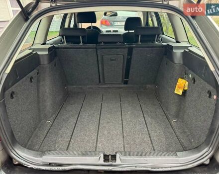 Бежевый Шкода Октавия, объемом двигателя 1.97 л и пробегом 275 тыс. км за 5200 $, фото 4 на Automoto.ua