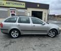 Шкода Октавия 2006 в Краматорске на Automoto.ua Бежевый Шкода Октавия, объемом двигателя 1.9 л и пробегом 240 тыс. км за 2750 $, фото 2 на Automoto.ua