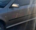 Шкода Октавия 2006 в Полтаве на Automoto.ua Бежевый Шкода Октавия, объемом двигателя 1.6 л и пробегом 209 тыс. км за 5200 $, фото 4 на Automoto.ua