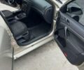 Бежевий Шкода Октавія, об'ємом двигуна 1.6 л та пробігом 245 тис. км за 5800 $, фото 6 на Automoto.ua