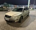 Бежевий Шкода Октавія, об'ємом двигуна 1.9 л та пробігом 300 тис. км за 2850 $, фото 1 на Automoto.ua