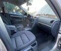 Бежевий Шкода Октавія, об'ємом двигуна 2 л та пробігом 307 тис. км за 5800 $, фото 21 на Automoto.ua