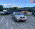 Шкода Октавия 2006 в Луцке на Automoto.ua Бежевый Шкода Октавия, объемом двигателя 1.6 л и пробегом 224 тыс. км за 6400 $, фото 3 на Automoto.ua