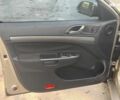 Бежевий Шкода Октавія, об'ємом двигуна 2 л та пробігом 310 тис. км за 5490 $, фото 22 на Automoto.ua