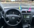 Шкода Октавия 2006 в Краматорске на Automoto.ua Бежевый Шкода Октавия, объемом двигателя 1.9 л и пробегом 240 тыс. км за 2750 $, фото 4 на Automoto.ua