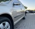 Бежевий Шкода Октавія, об'ємом двигуна 2 л та пробігом 307 тис. км за 5800 $, фото 12 на Automoto.ua
