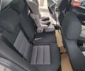 Бежевый Шкода Октавия, объемом двигателя 1.6 л и пробегом 225 тыс. км за 6999 $, фото 14 на Automoto.ua