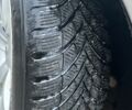 Шкода Октавия 2006 в Краматорске на Automoto.ua Бежевый Шкода Октавия, объемом двигателя 1.9 л и пробегом 240 тыс. км за 2750 $, фото 6 на Automoto.ua