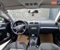 Бежевый Шкода Октавия, объемом двигателя 1.6 л и пробегом 225 тыс. км за 6999 $, фото 15 на Automoto.ua