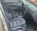 Бежевий Шкода Октавія, об'ємом двигуна 2 л та пробігом 310 тис. км за 5490 $, фото 15 на Automoto.ua