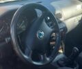 Шкода Октавия 2006 в Полтаве на Automoto.ua Бежевый Шкода Октавия, объемом двигателя 1.6 л и пробегом 209 тыс. км за 5200 $, фото 6 на Automoto.ua