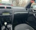 Бежевый Шкода Октавия, объемом двигателя 1.97 л и пробегом 275 тыс. км за 5200 $, фото 7 на Automoto.ua