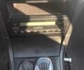 Шкода Октавия 2006 в Полтаве на Automoto.ua Бежевый Шкода Октавия, объемом двигателя 1.6 л и пробегом 209 тыс. км за 5200 $, фото 9 на Automoto.ua