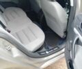 Бежевый Шкода Октавия, объемом двигателя 0 л и пробегом 175 тыс. км за 6500 $, фото 5 на Automoto.ua