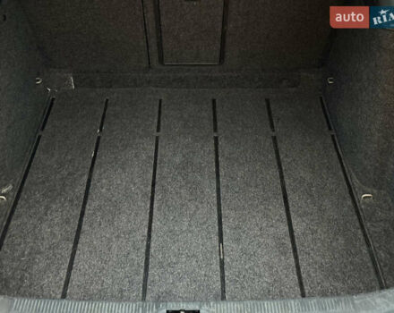 Бежевий Шкода Октавія, об'ємом двигуна 1.6 л та пробігом 206 тис. км за 4950 $, фото 29 на Automoto.ua