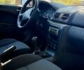Бежевий Шкода Октавія, об'ємом двигуна 1.6 л та пробігом 210 тис. км за 6750 $, фото 5 на Automoto.ua