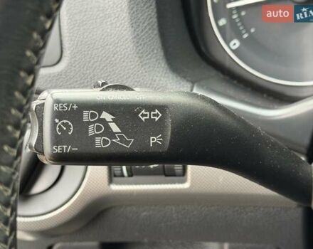 Бежевий Шкода Октавія, об'ємом двигуна 1.6 л та пробігом 217 тис. км за 6100 $, фото 14 на Automoto.ua