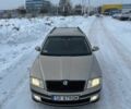 Бежевий Шкода Октавія, об'ємом двигуна 1.9 л та пробігом 224 тис. км за 1900 $, фото 1 на Automoto.ua