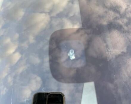 Бежевый Шкода Октавия, объемом двигателя 1.6 л и пробегом 194 тыс. км за 6350 $, фото 15 на Automoto.ua