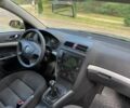 Шкода Октавия 2006 в Киеве на Automoto.ua Бежевый Шкода Октавия, объемом двигателя 1.6 л и пробегом 165 тыс. км за 6299 $, фото 19 на Automoto.ua