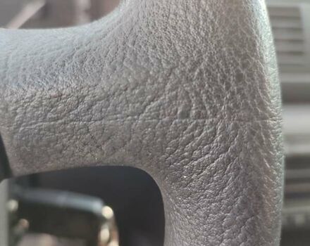 Бежевый Шкода Октавия, объемом двигателя 1.6 л и пробегом 212 тыс. км за 5700 $, фото 43 на Automoto.ua