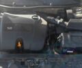 Шкода Октавия 2006 в Полтаве на Automoto.ua Бежевый Шкода Октавия, объемом двигателя 1.6 л и пробегом 209 тыс. км за 5200 $, фото 7 на Automoto.ua