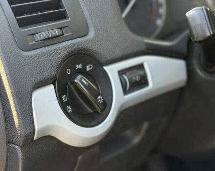 Бежевый Шкода Октавия, объемом двигателя 1.6 л и пробегом 292 тыс. км за 5199 $, фото 13 на Automoto.ua