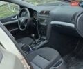 Бежевый Шкода Октавия, объемом двигателя 1.6 л и пробегом 194 тыс. км за 6350 $, фото 28 на Automoto.ua