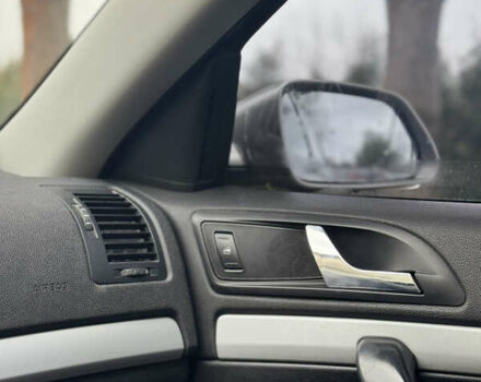 Бежевый Шкода Октавия, объемом двигателя 1.6 л и пробегом 292 тыс. км за 5199 $, фото 24 на Automoto.ua