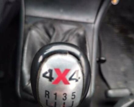 Бежевый Шкода Октавия, объемом двигателя 1.8 л и пробегом 230 тыс. км за 5600 $, фото 27 на Automoto.ua