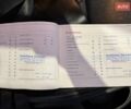 Бежевый Шкода Октавия, объемом двигателя 2 л и пробегом 218 тыс. км за 7500 $, фото 31 на Automoto.ua