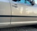 Бежевий Шкода Октавія, об'ємом двигуна 2 л та пробігом 307 тис. км за 5800 $, фото 3 на Automoto.ua