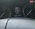 Бежевий Шкода Октавія, об'ємом двигуна 2 л та пробігом 310 тис. км за 5490 $, фото 26 на Automoto.ua