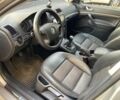 Бежевий Шкода Октавія, об'ємом двигуна 2 л та пробігом 250 тис. км за 5850 $, фото 6 на Automoto.ua