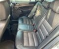 Бежевий Шкода Октавія, об'ємом двигуна 2 л та пробігом 250 тис. км за 5850 $, фото 9 на Automoto.ua