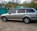 Бежевий Шкода Октавія, об'ємом двигуна 1.6 л та пробігом 239 тис. км за 6000 $, фото 1 на Automoto.ua
