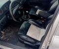 Бежевый Шкода Октавия, объемом двигателя 1.8 л и пробегом 207 тыс. км за 6100 $, фото 4 на Automoto.ua