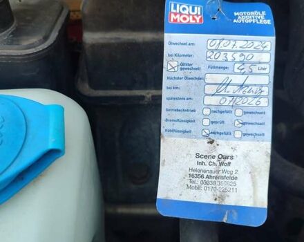 Бежевый Шкода Октавия, объемом двигателя 1.6 л и пробегом 212 тыс. км за 5600 $, фото 56 на Automoto.ua