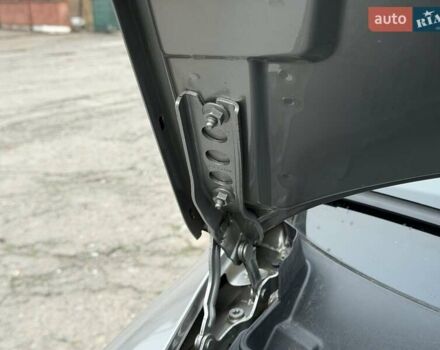 Бежевий Шкода Октавія, об'ємом двигуна 1.6 л та пробігом 217 тис. км за 6100 $, фото 30 на Automoto.ua