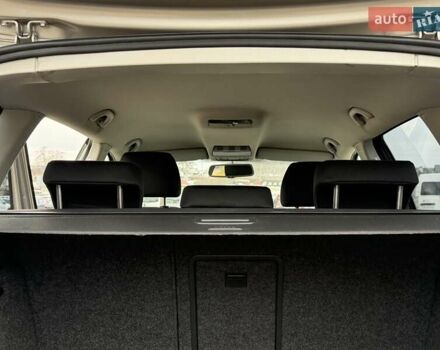 Бежевий Шкода Октавія, об'ємом двигуна 1.6 л та пробігом 217 тис. км за 6100 $, фото 25 на Automoto.ua